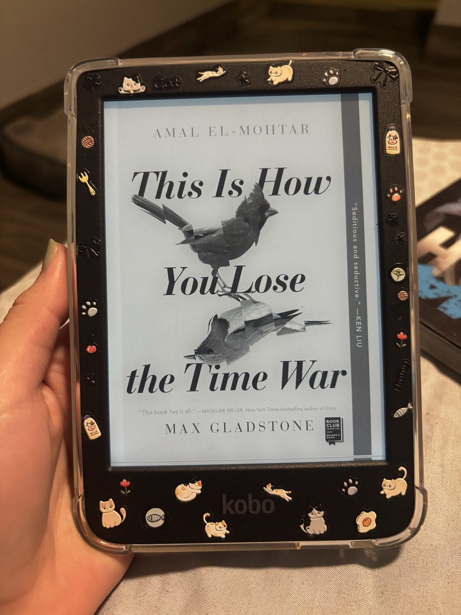 ᥴꪮ᥅ꪖꪶ꠸ꪀꫀ ᢉ𐭩 tweet media