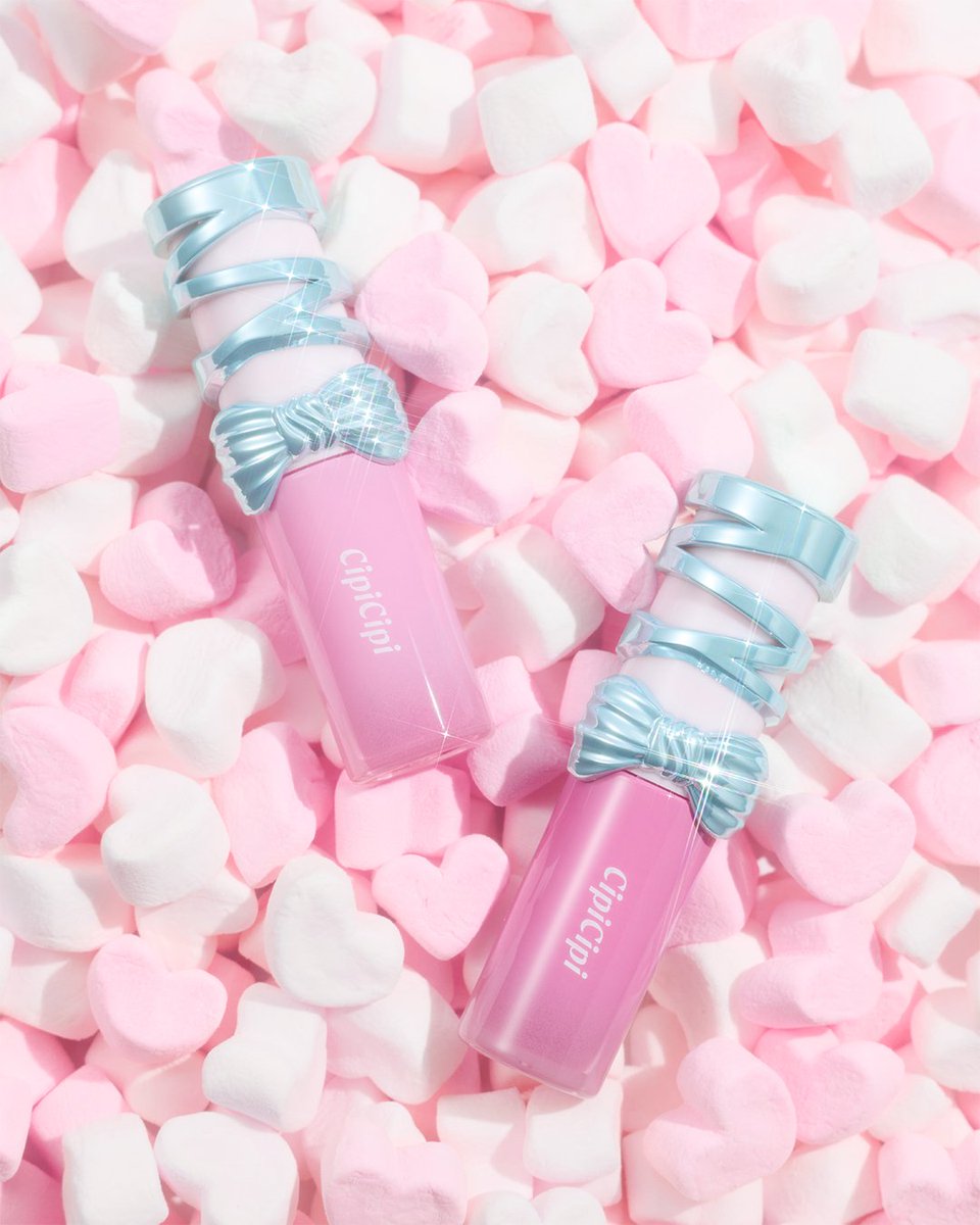 Mimi Beauty tweet media