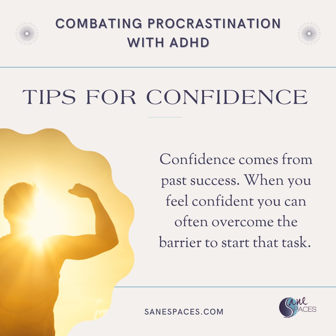 Cena Block, MS, CPC tweet media