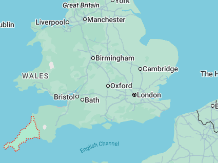 The Slime tweet media