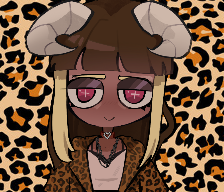 Hikage |D3ATH_BY_SENPAI|😈 tweet media