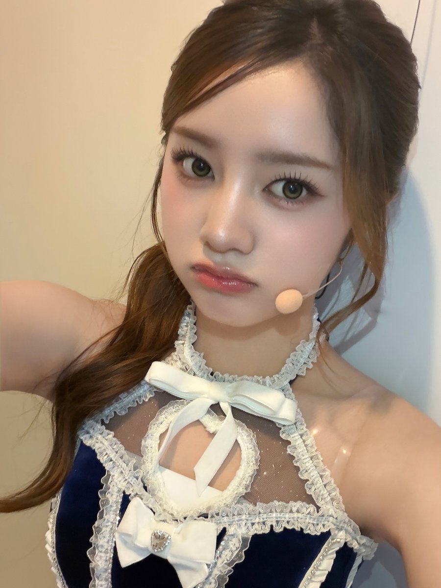 Otaku Pop Fes tweet media