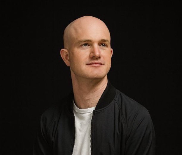 nineB_insight's tweet photo. 🚨속보🚨 Coinbase CEO 브라이언 암스트롱이 재무장관 스콧 베센트의 명확성법 통과 촉구를 지지합니다.

이제 합의가 된거야? 👀 이번엔 진짜야? https://t.co/xgAeiojuuu
