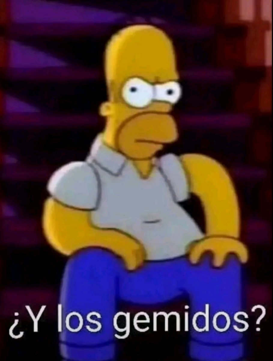papu tweet media
