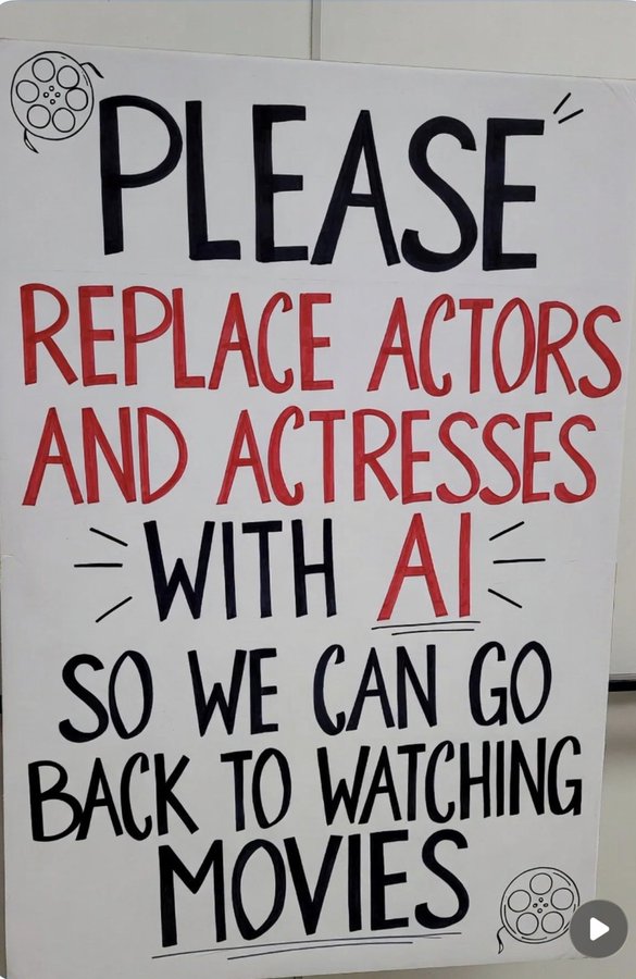 helen henning tweet media