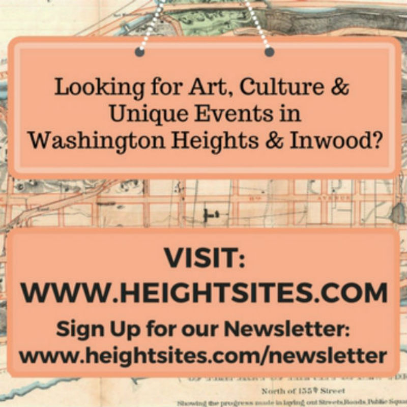 HeightSites's tweet photo. Heightsites Weekend Newsletter April 10-12, 2026 - https://t.co/WxzSI1sRLM https://t.co/QrkRK9lyW6