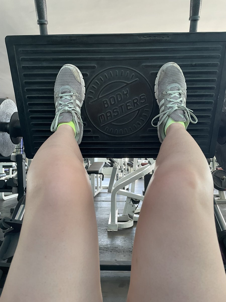 𝐆𝐎𝐃𝐃𝐄𝐒𝐒 𝐓𝐀𝐁𝐀𝐓𝐇𝐀 👑 tweet media