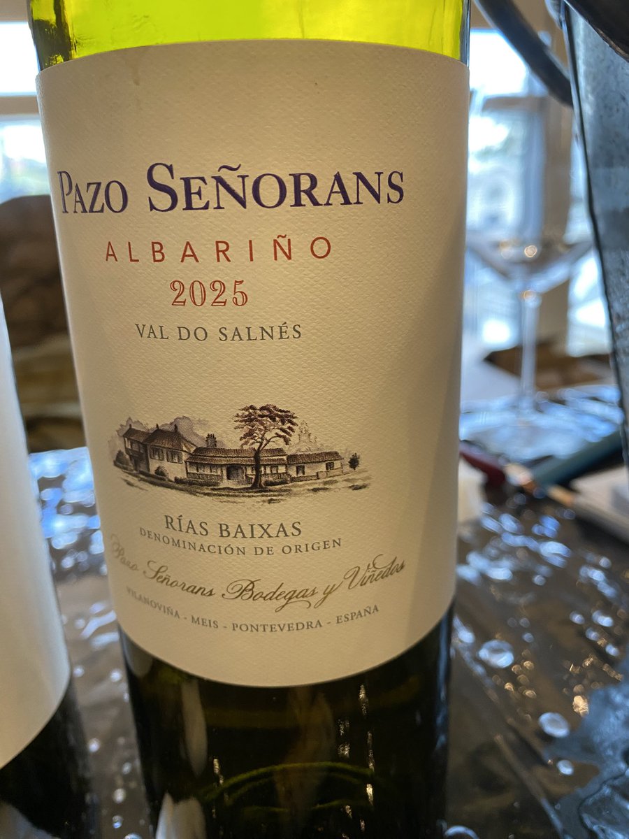 Bebidas Argentinas tweet media