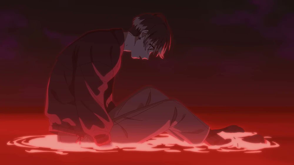 Timely Smoker Trio tweet media