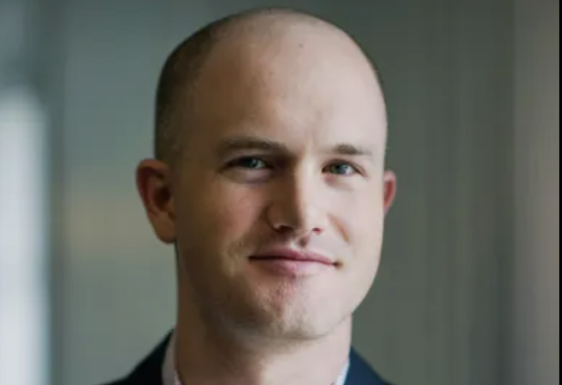 Coin Bureau tweet media