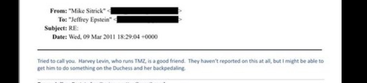 Call me Ms Anthropy tweet media