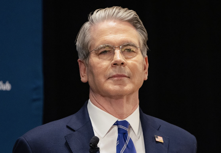 Coin Bureau tweet media