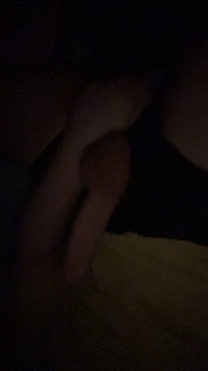 sadlyimfreaky