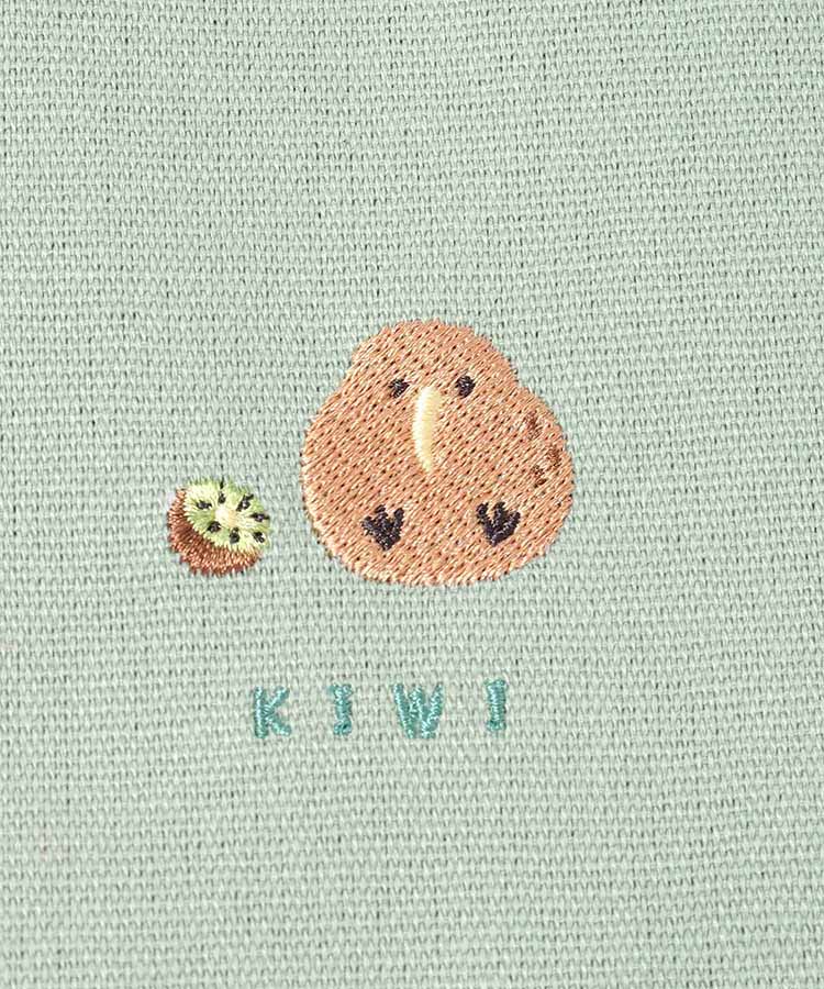 Bleu Bleuet/ブルーブルーエ【公式】 tweet media