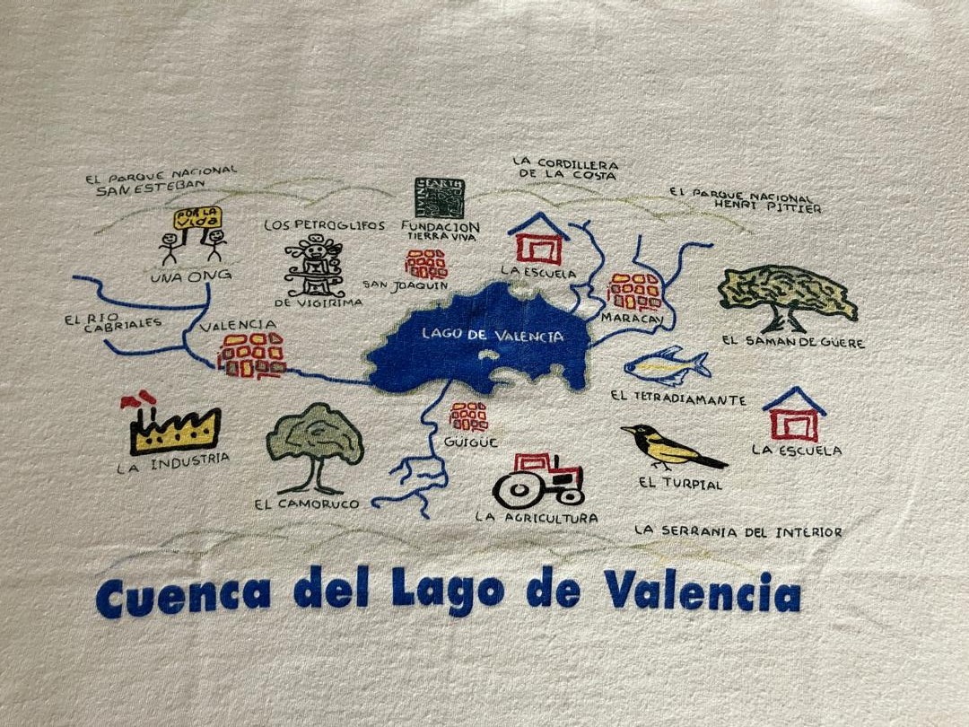 Alejandro Luy tweet media