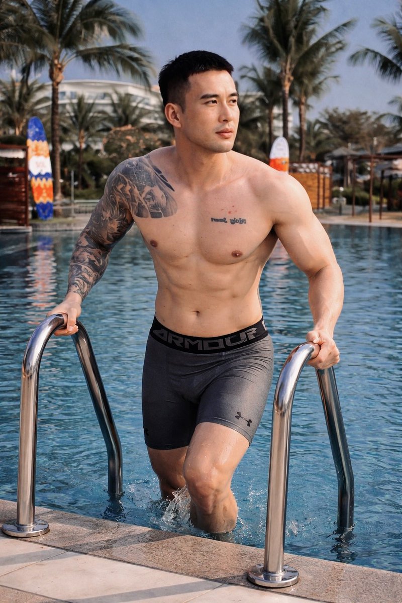 narubert chaudon tweet media