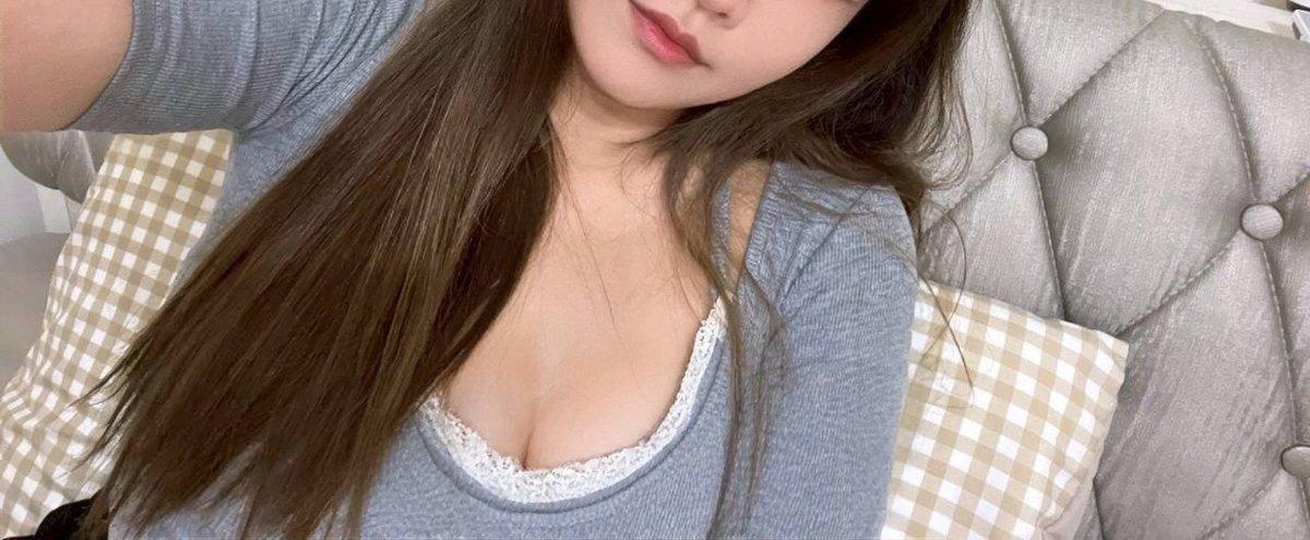 𝐴.𝑏𝑒𝑒`s㊙️密 tweet media