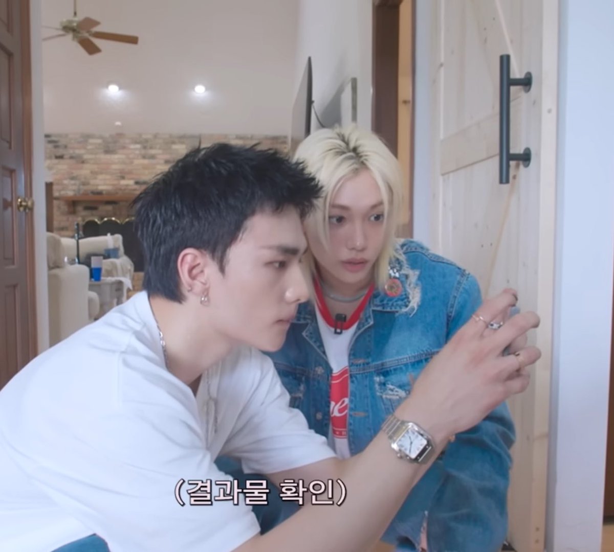 아련한혅진이 tweet media