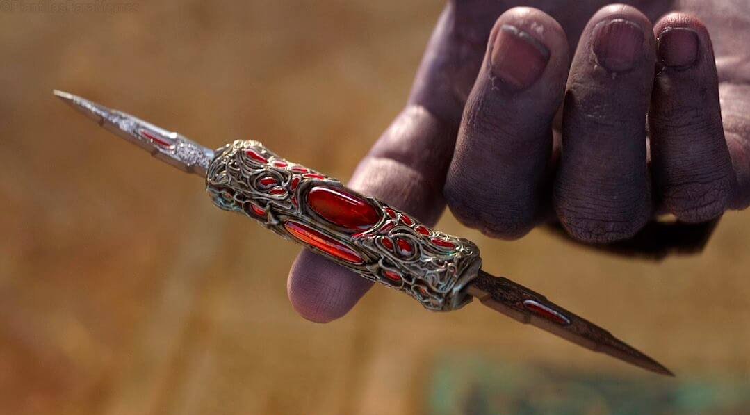 El 8 de Filipinas tweet media