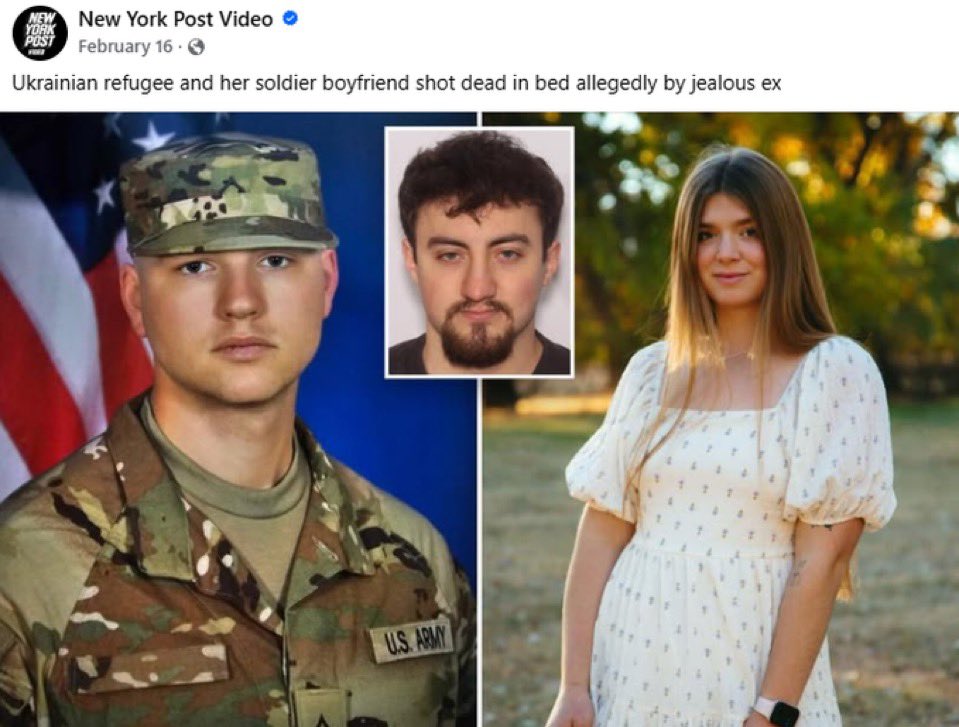 The Black Tucker Carlson Jr 🇺🇸 tweet media