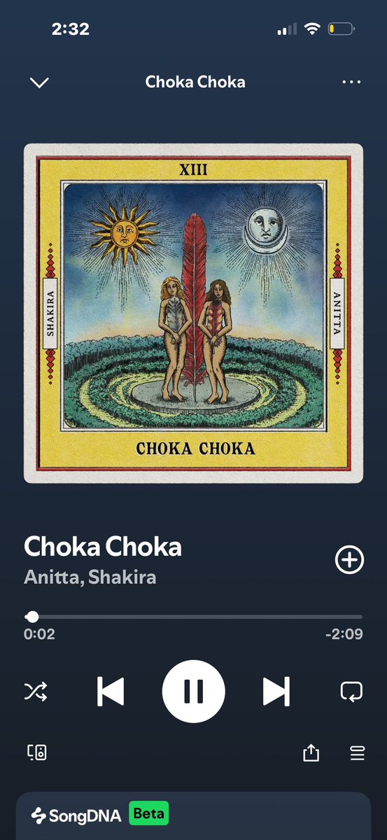 Cristian Blandon👽 tweet media