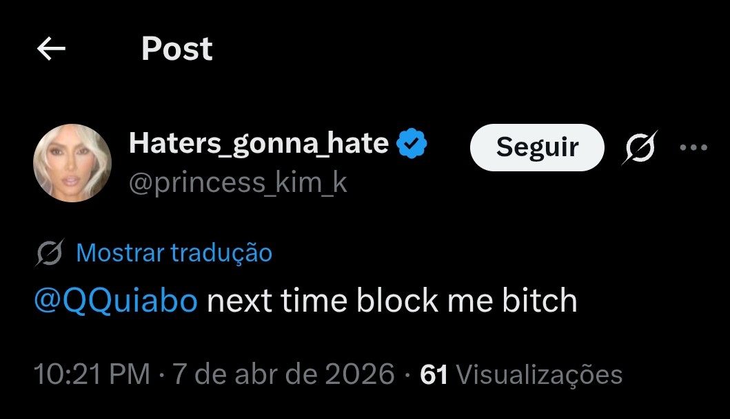 @QQuiabo tweet media