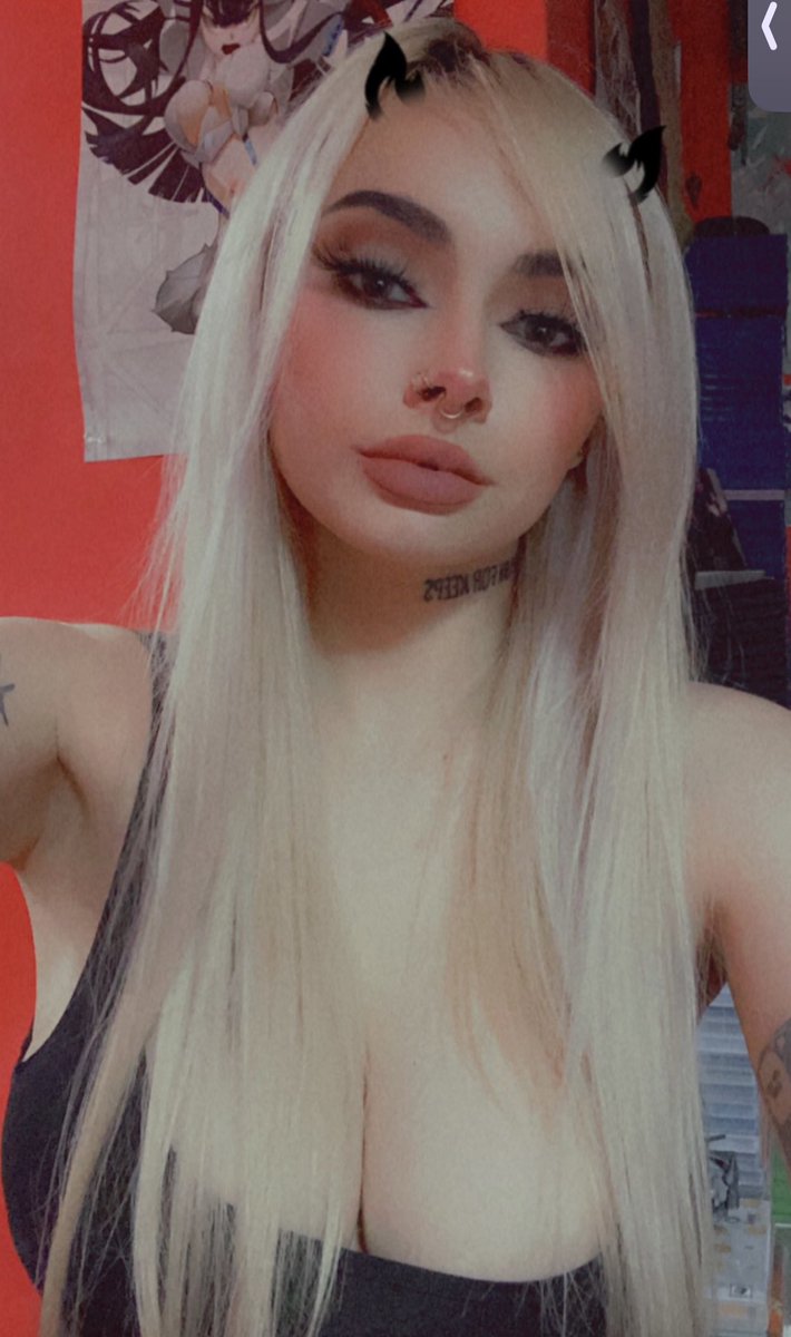 kryptyda tweet media