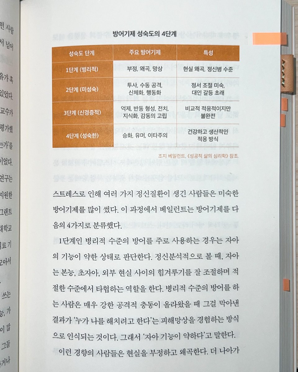 어크로스의 문장들 tweet media