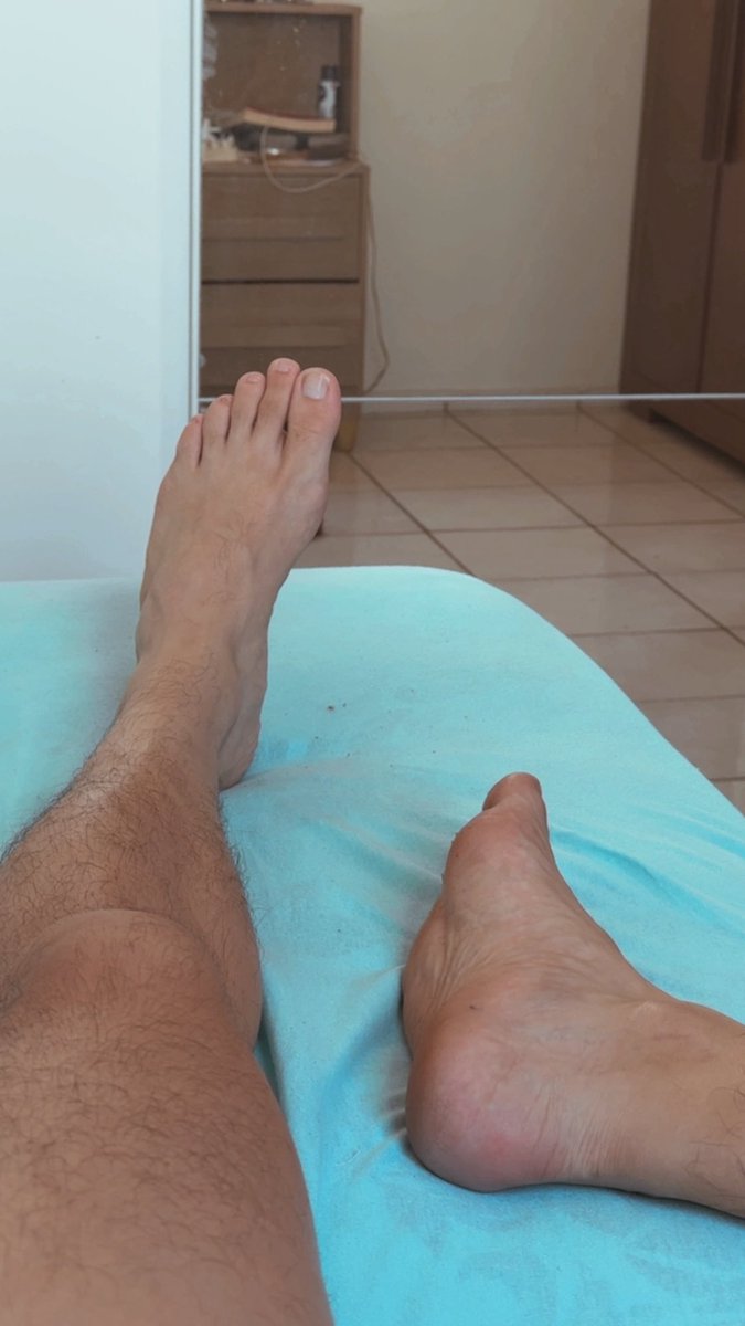 LeoLFreire's tweet photo. Precisando de massagem!!!! 
👀 https://t.co/3KDsoc69hd