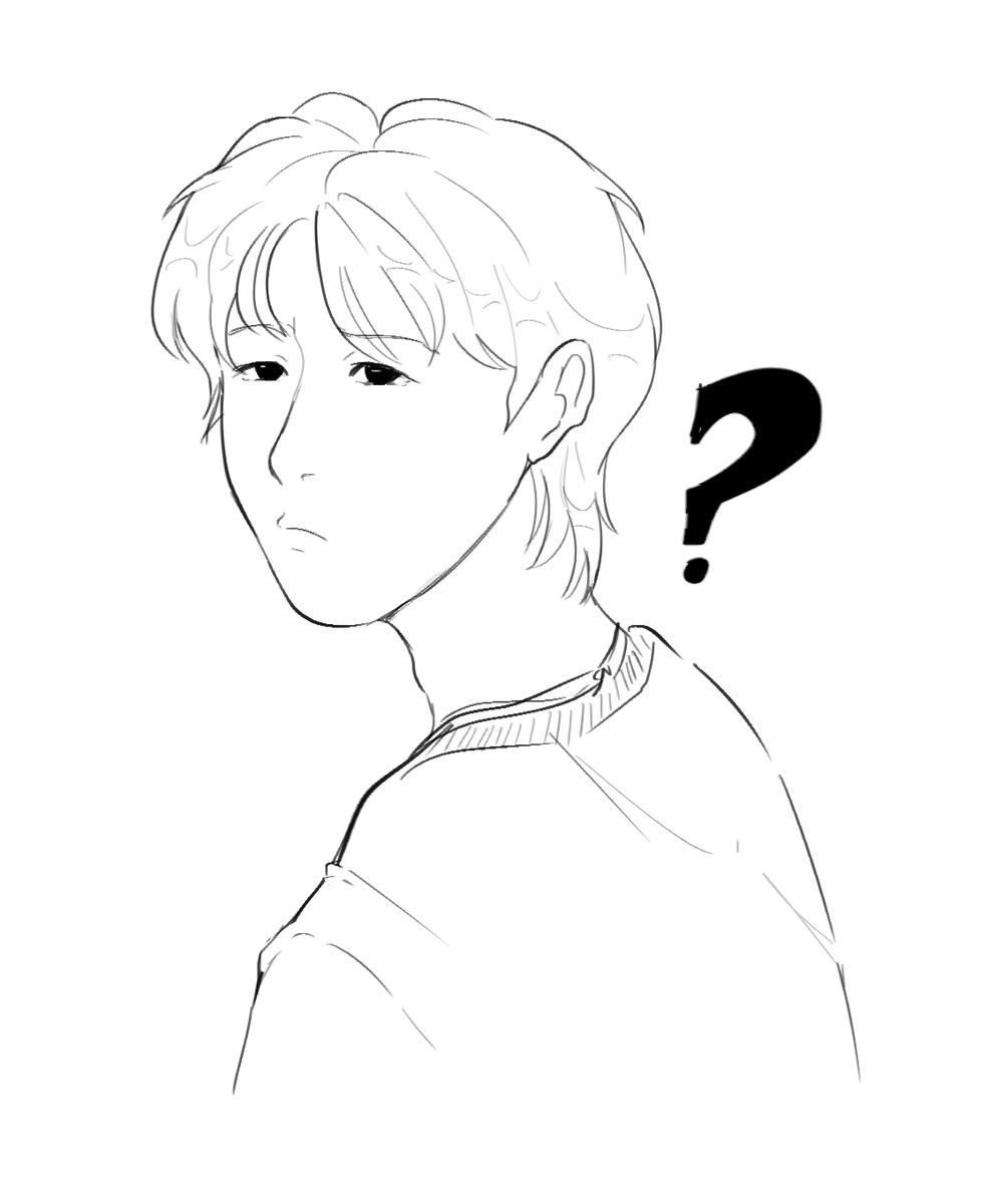 santaidulukeles's tweet photo. reupload 🤫🤫🤫 https://t.co/I5csRo8fPa