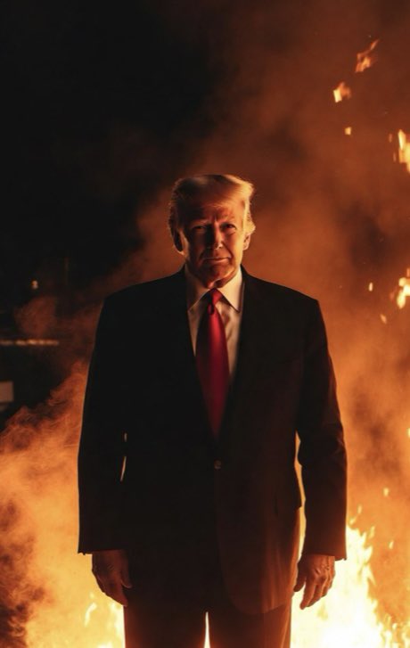 David KW tweet media