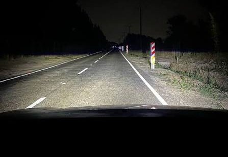 Libertad_24 tweet media