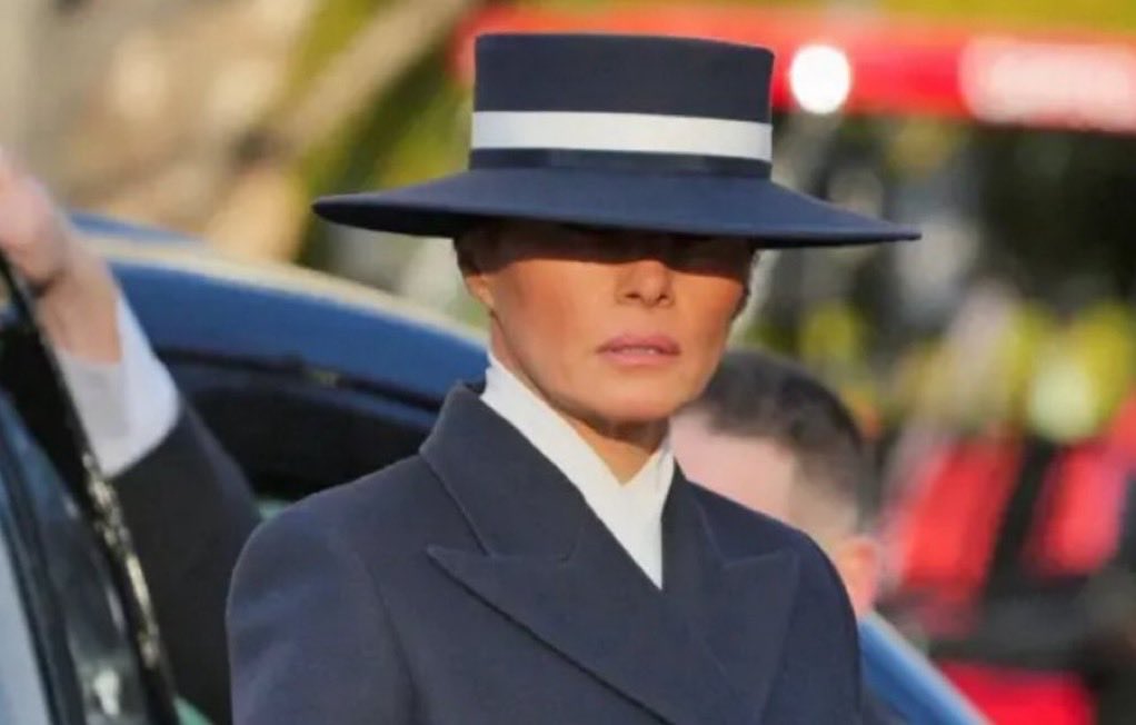 Monica Crowley tweet media