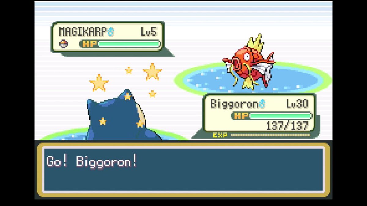 Cyn⸆⸉ ✪ ⚓︎ tweet media