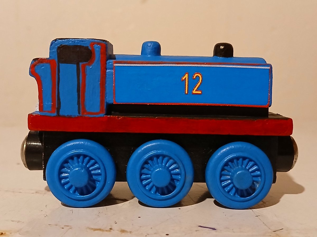 OliverFan4472 tweet media