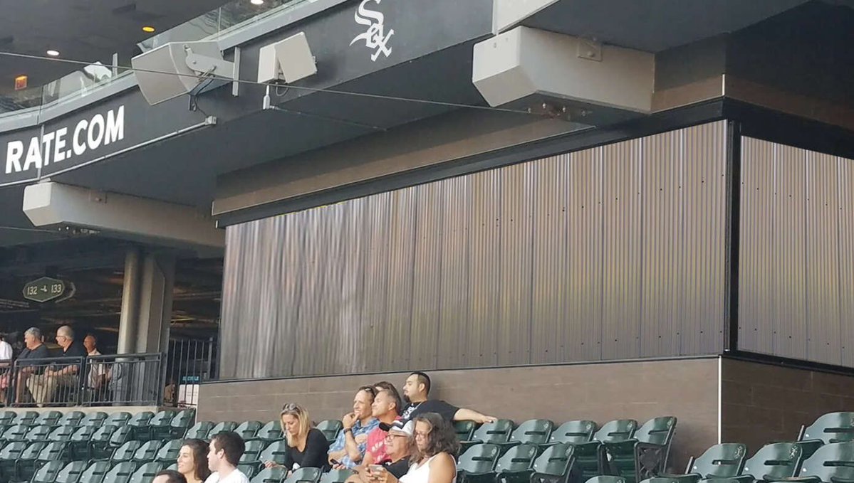 The Babylon Bee tweet media