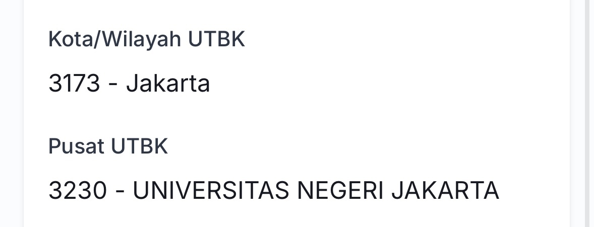 CEK PINNED! tweet media