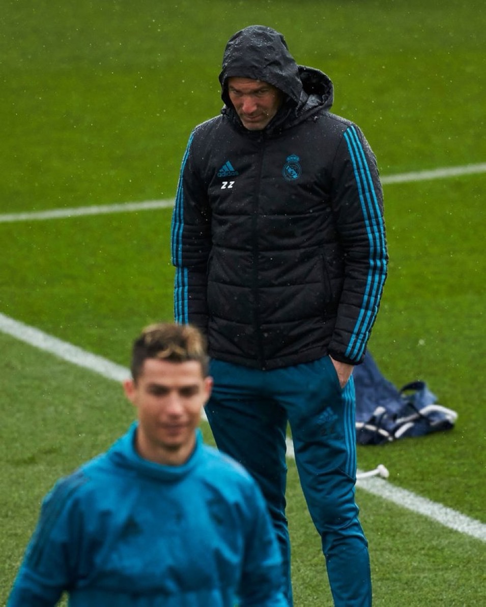 CristianoXtra tweet media