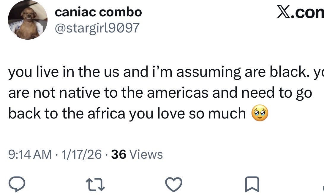 thatvirgochic tweet media