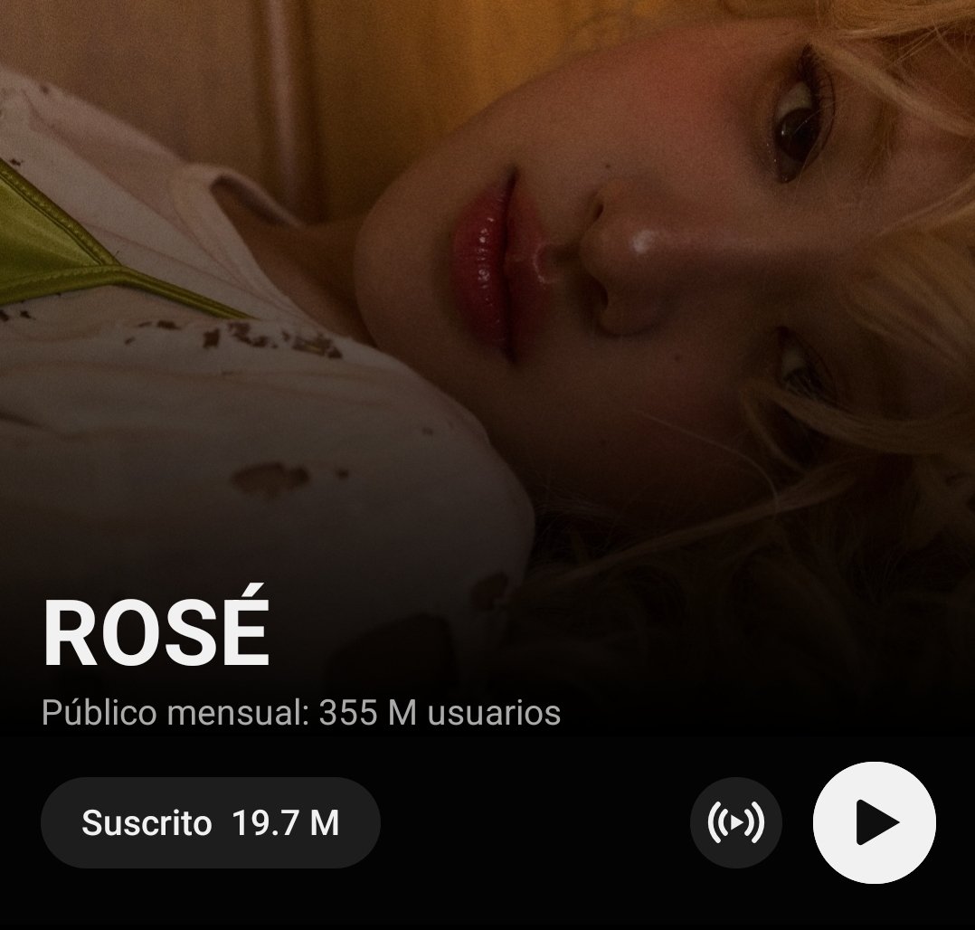 RLU STREAM tweet media