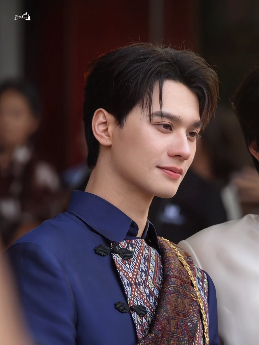 faii1a❣️🚨 ft.แม่เจ่งปุ๋งง tweet media