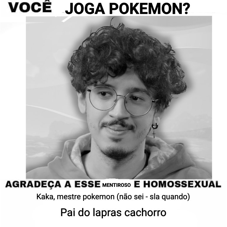 Marnie🫶🇪🇪 #Chronoverso VeOn💨🌊 tweet media