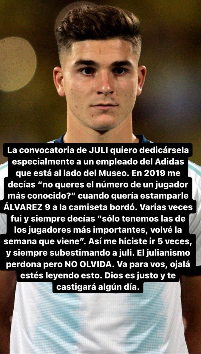 Diego Perez tweet media