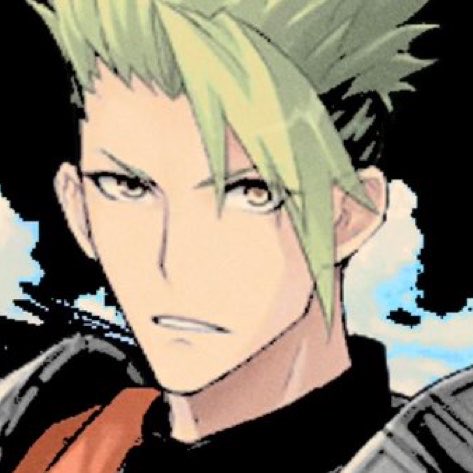 𝐀𝐂𝐇𝐈𝐋𝐋𝐄𝐒 tweet media