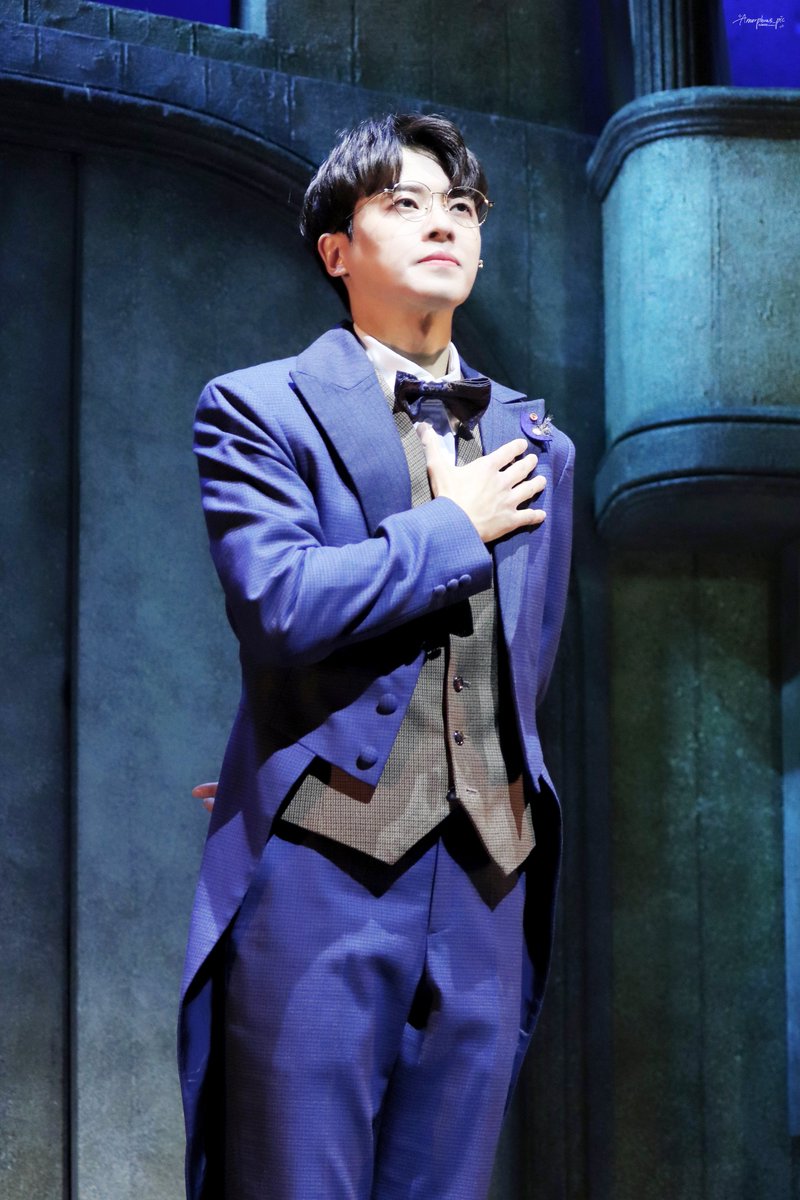 𝑨𝒎𝒐𝒓𝒑𝒉𝒐𝒖𝒔_𝑷𝒊𝒄 📷 tweet media