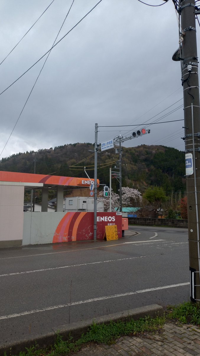 としゑもん(ラジオネームは氷○のプニノフです😎) tweet media