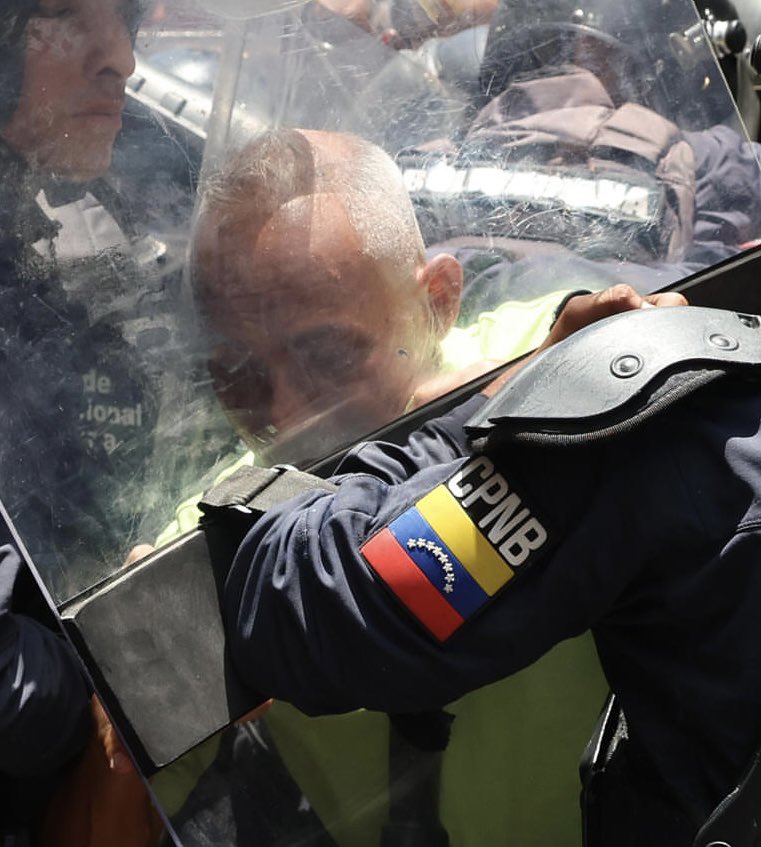 Cristian Crespo F. 🇨🇺 tweet media