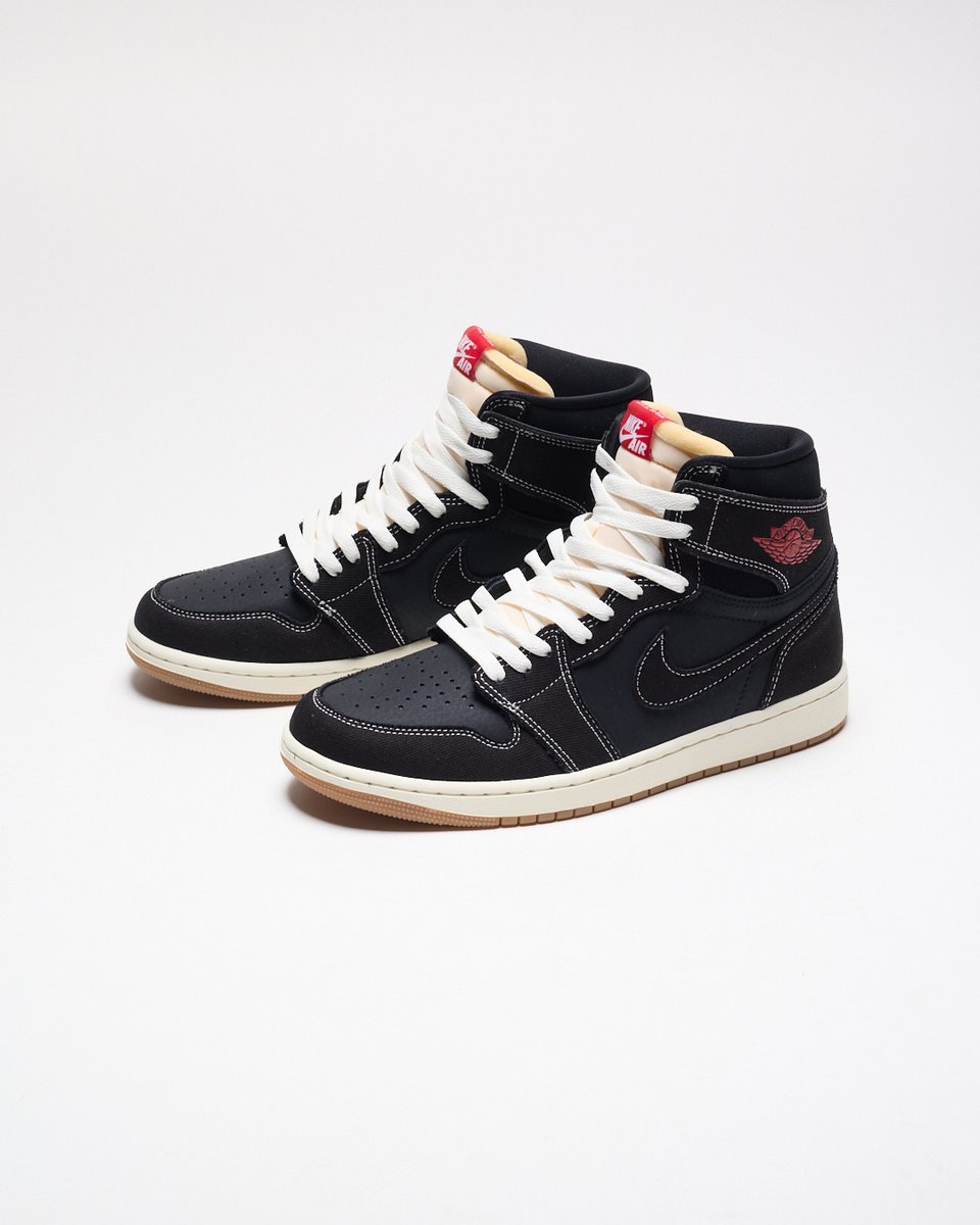 UNDEFEATED tweet media