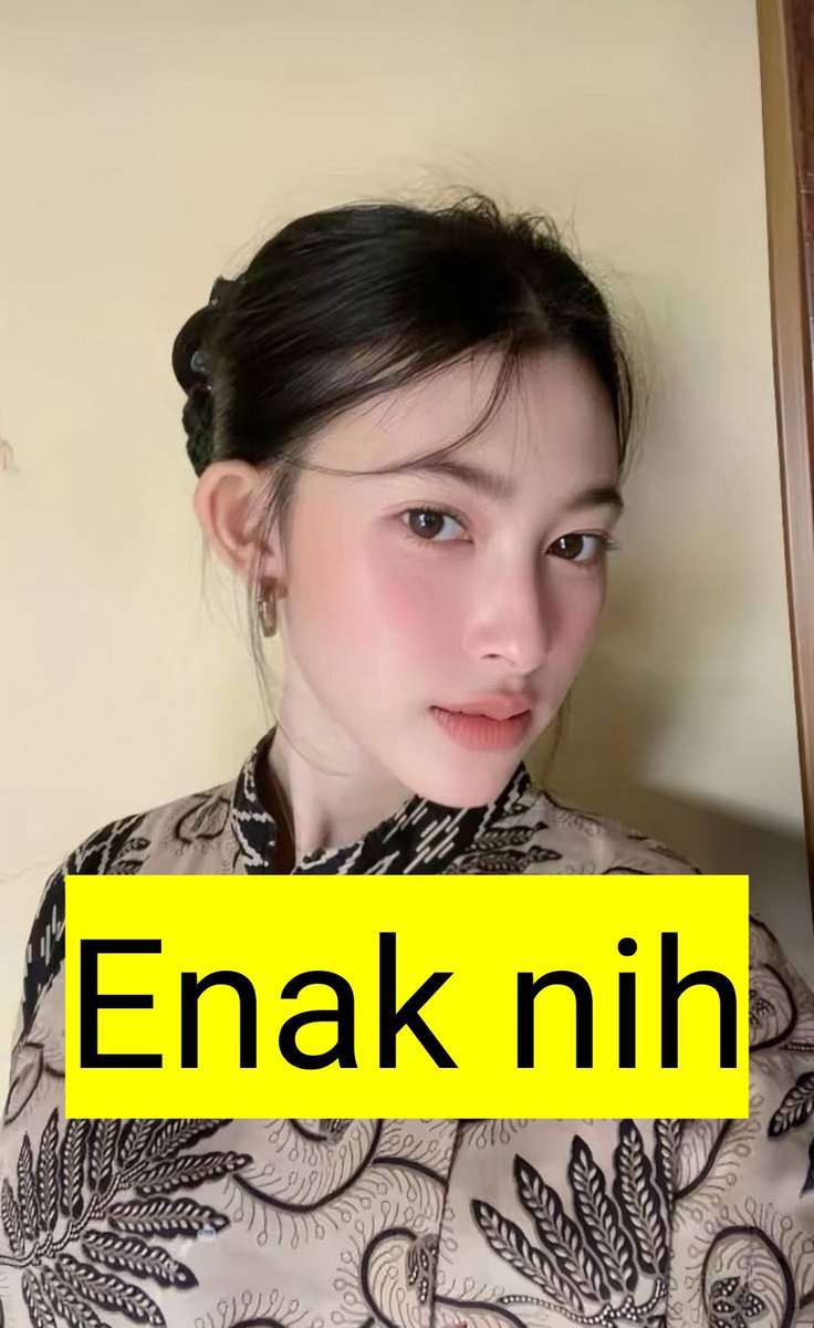 Lupi 🦭 tweet media