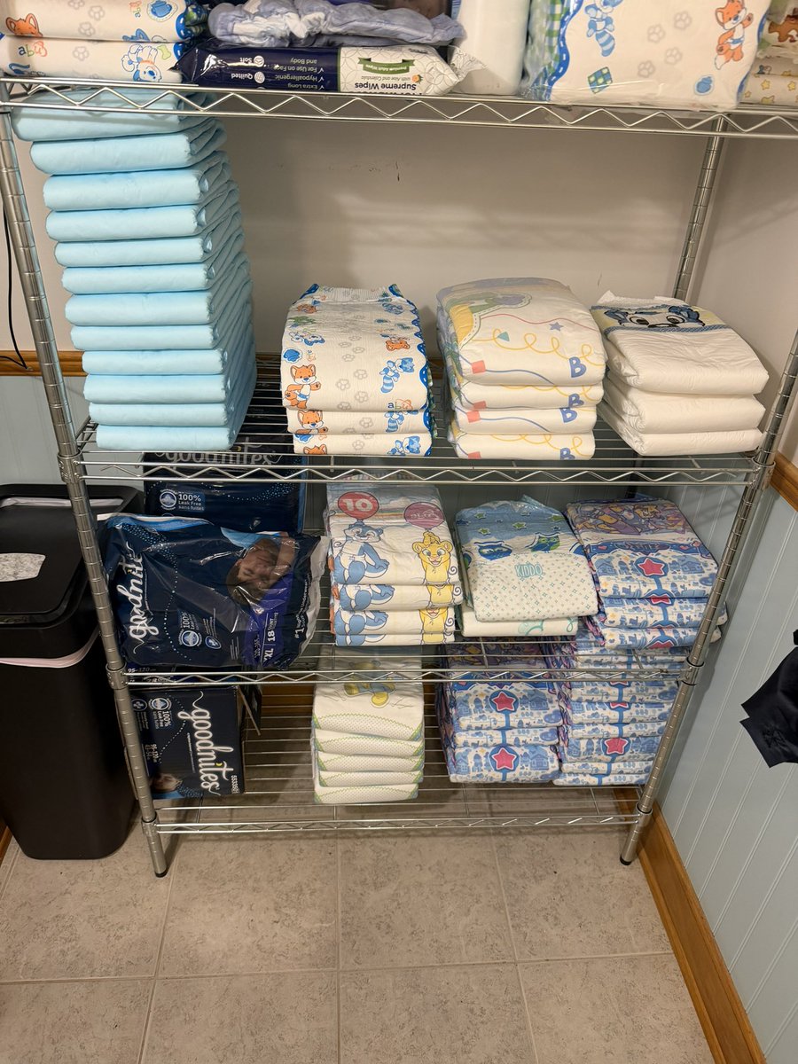 dami, friend of bluey tweet media